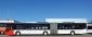 Mercedes-Benz O 530 Citaro G