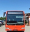 Mercedes-Benz O 530 Citaro G