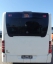 Mercedes-Benz O 530 Citaro G