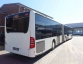Mercedes-Benz O 530 Citaro G