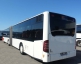 Mercedes-Benz O 530 Citaro G