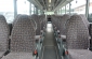 Setra 417 UL GT