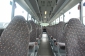 Setra 417 UL GT