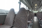Setra 417 UL GT