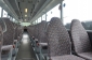 Setra 417 UL GT