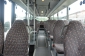 Setra 417 UL GT