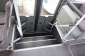 Setra 417 UL GT
