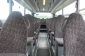 Setra 417 UL GT