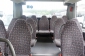 Setra 417 UL GT