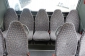 Setra 417 UL GT