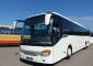 Setra 417 UL GT