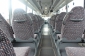 Setra 417 UL GT