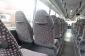 Setra 417 UL GT