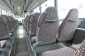 Setra 417 UL GT