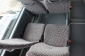 Setra 417 UL GT