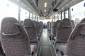 Setra 417 UL GT
