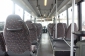 Setra 417 UL GT