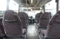 Setra 417 UL GT