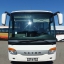 Setra 417 UL GT