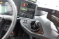 Setra 417 UL GT