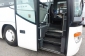 Setra 417 UL GT