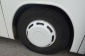 Setra 417 UL GT