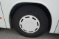 Setra 417 UL GT