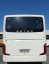 Setra 417 UL GT