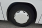 Setra 417 UL GT