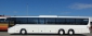 Setra 417 UL GT