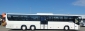 Setra 417 UL GT