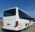 Setra 417 UL GT