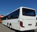 Setra 417 UL GT