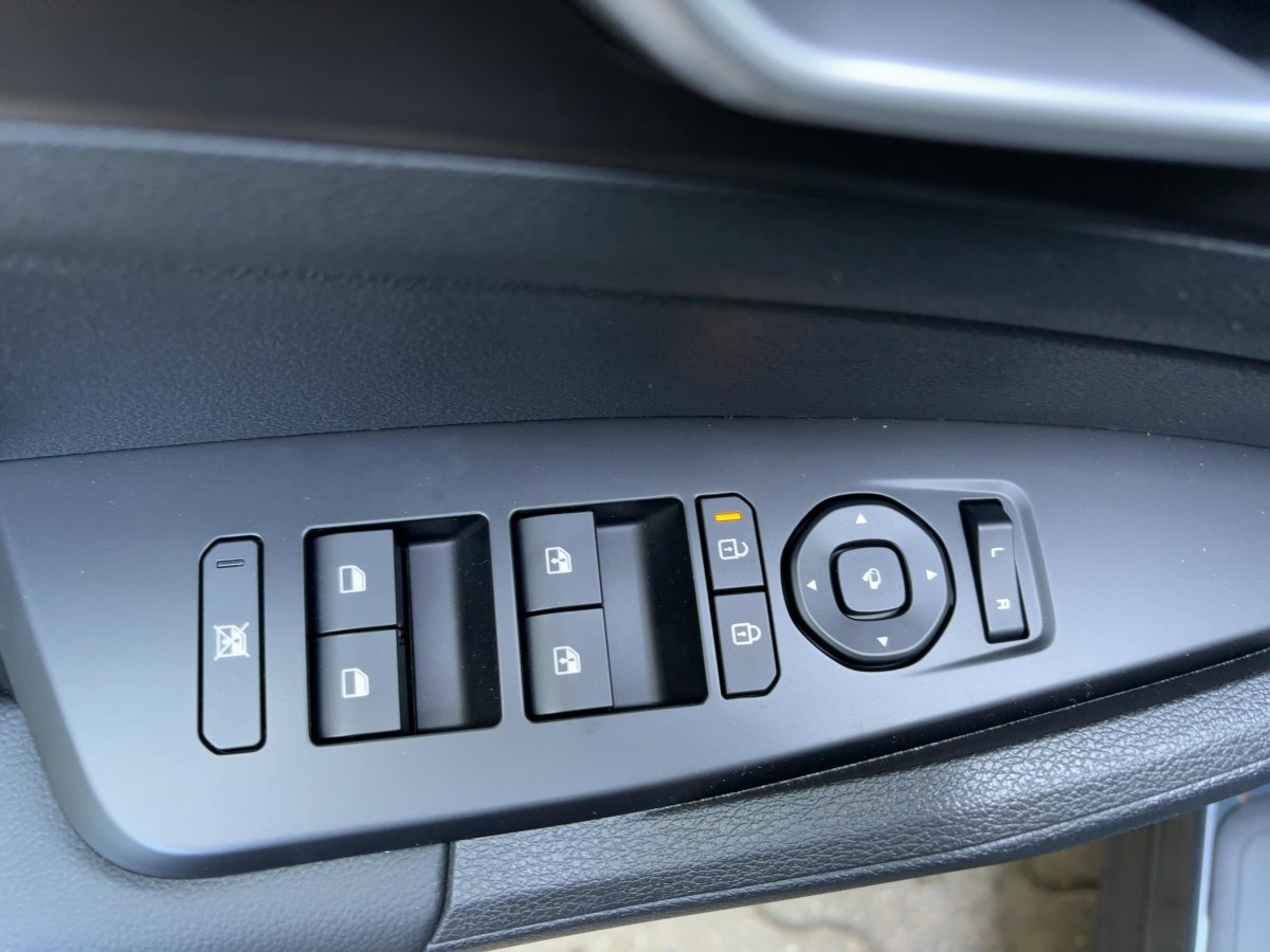 Kia Sportage – Bild 15