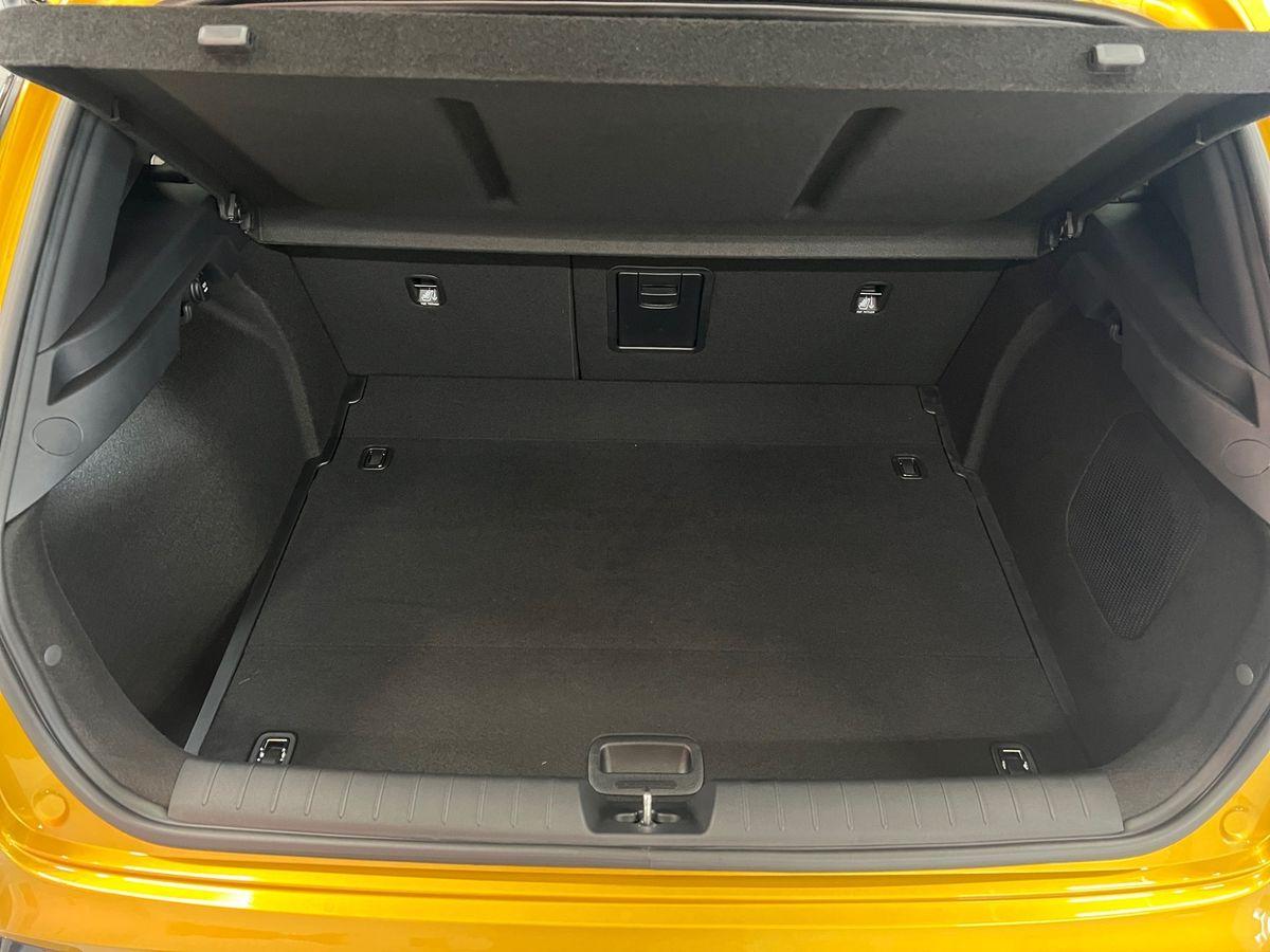 Kia K4 – Bild 12