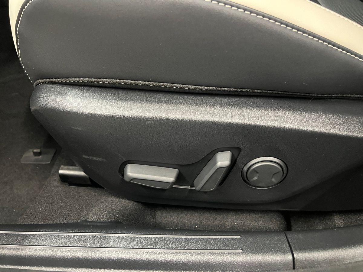 Kia K4 – Bild 14