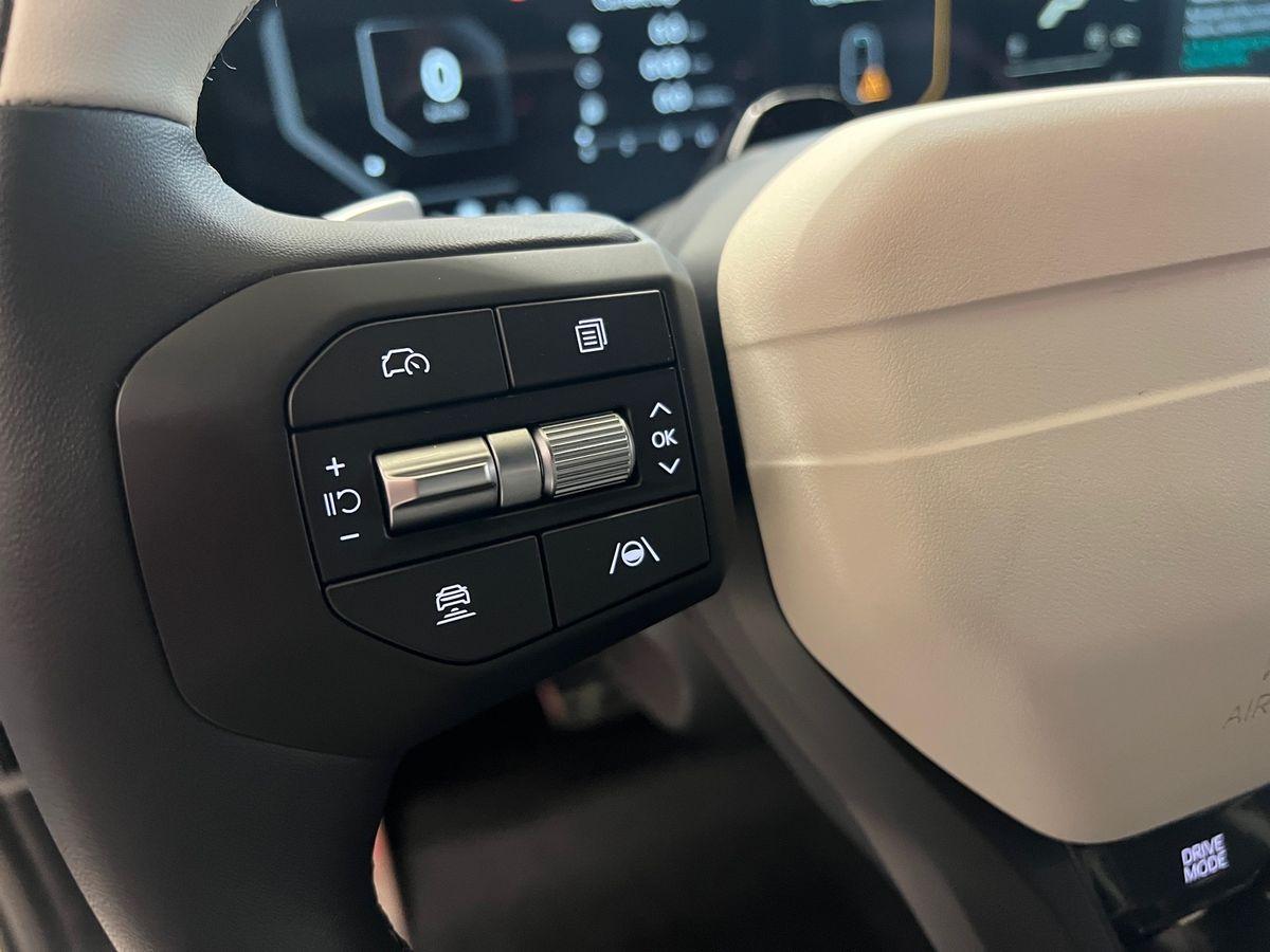 Kia K4 – Bild 15