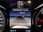 Mercedes-Benz V 250 d Edition 4M Sportpaket DTR 2xSpur Navi AHK Rcam Lang