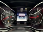Mercedes-Benz V 250 d Edition 4M Sportpaket DTR 2xSpur Navi AHK Rcam Lang