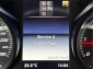 Mercedes-Benz V 250 d Edition 4M Sportpaket DTR 2xSpur Navi AHK Rcam Lang