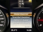 Mercedes-Benz V 250 d Edition 4M Sportpaket DTR 2xSpur Navi AHK Rcam Lang