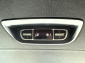 Mercedes-Benz V 250 d Edition 4M Sportpaket DTR 2xSpur Navi AHK Rcam Lang