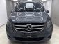 Mercedes-Benz V 250 d Edition 4M Sportpaket DTR 2xSpur Navi AHK Rcam Lang