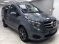 Mercedes-Benz V 250 d Edition 4M Sportpaket DTR 2xSpur Navi AHK Rcam Lang