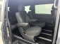 Mercedes-Benz V 250 d Edition 4M Sportpaket DTR 2xSpur Navi AHK Rcam Lang
