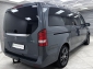 Mercedes-Benz V 250 d Edition 4M Sportpaket DTR 2xSpur Navi AHK Rcam Lang