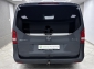 Mercedes-Benz V 250 d Edition 4M Sportpaket DTR 2xSpur Navi AHK Rcam Lang