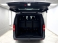 Mercedes-Benz V 250 d Edition 4M Sportpaket DTR 2xSpur Navi AHK Rcam Lang