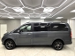 Mercedes-Benz V 250 d Edition 4M Sportpaket DTR 2xSpur Navi AHK Rcam Lang