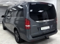 Mercedes-Benz V 250 d Edition 4M Sportpaket DTR 2xSpur Navi AHK Rcam Lang